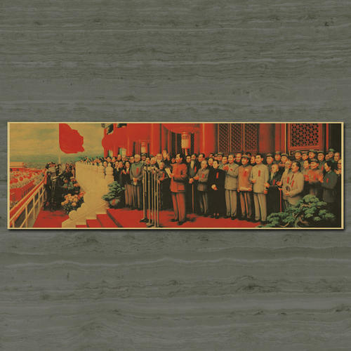 特洛依大学多森分校diploma